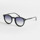 Shepard V15-GREY GRADIENT BLUE
