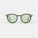 Shepard V19-LIGHT GREEN