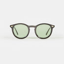 Shepard V19-LIGHT GREEN
