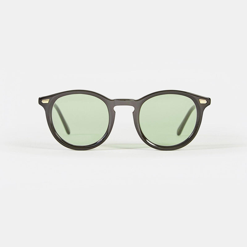 Shepard V19-LIGHT GREEN