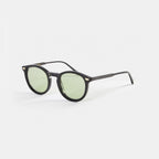 Shepard V19-LIGHT GREEN