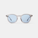 Shepard V12-LIGHT BLUE