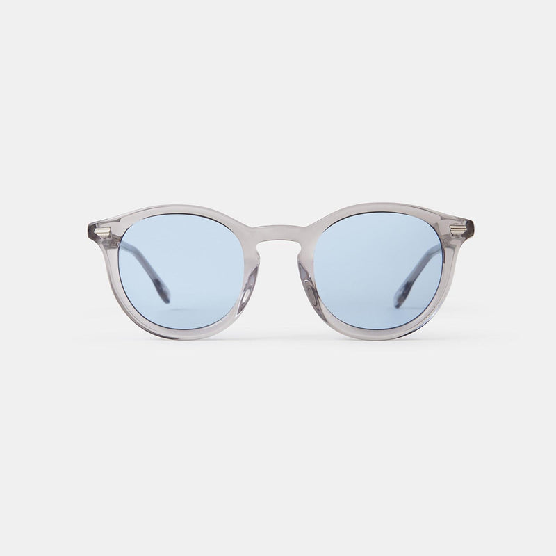 Shepard V12-LIGHT BLUE