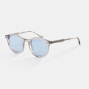 Shepard V12-LIGHT BLUE