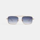 Smith V15-GREY GRADIENT BLUE