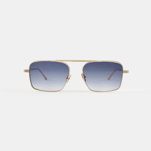 Smith V15-GREY GRADIENT BLUE