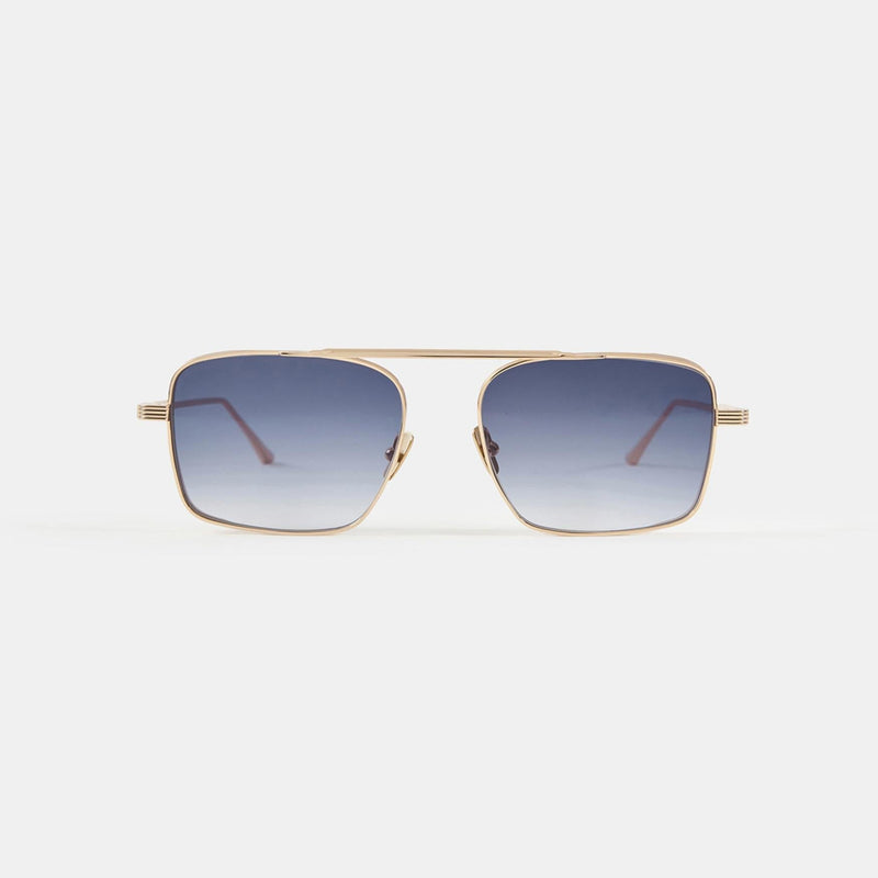 Smith V15-GREY GRADIENT BLUE