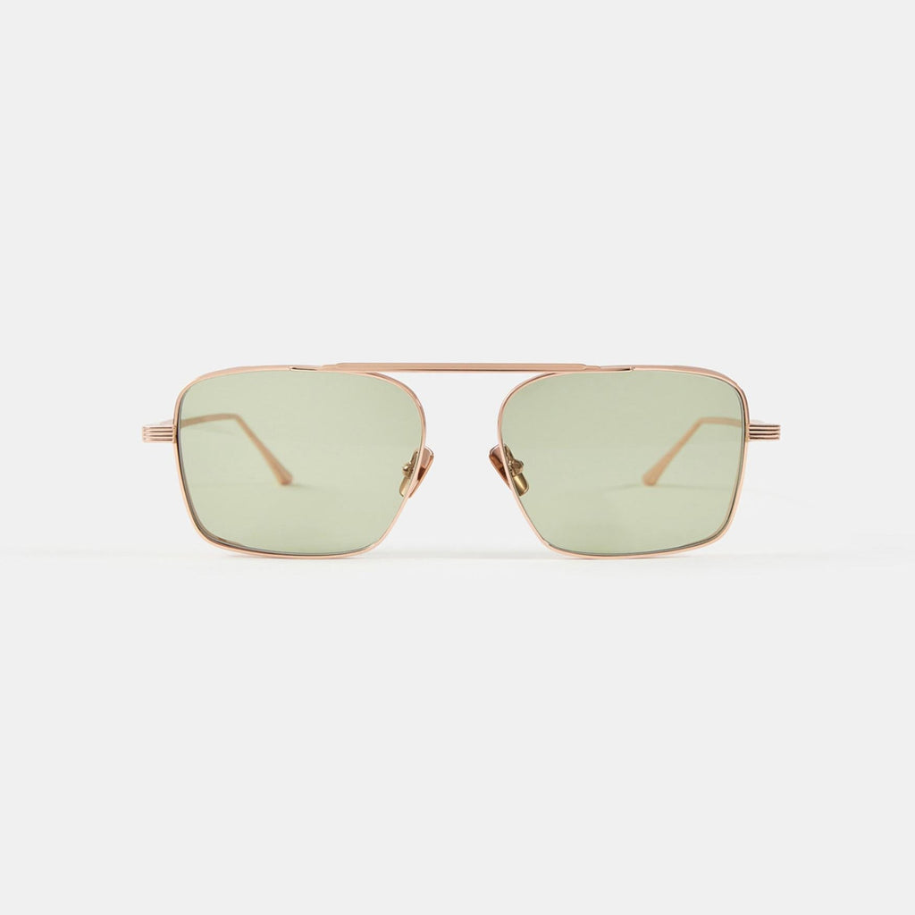 Smith V19-VERDE CLARO
