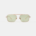 Smith V19-VERDE CLARO