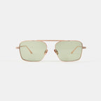 Smith V19-VERDE CLARO