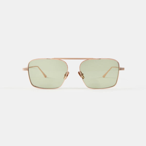 Smith V19-VERDE CLARO