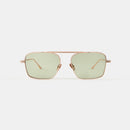 Smith V19-LIGHT GREEN