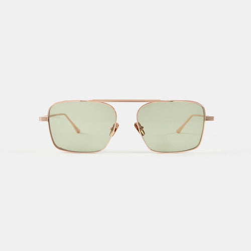 Smith V19-LIGHT GREEN