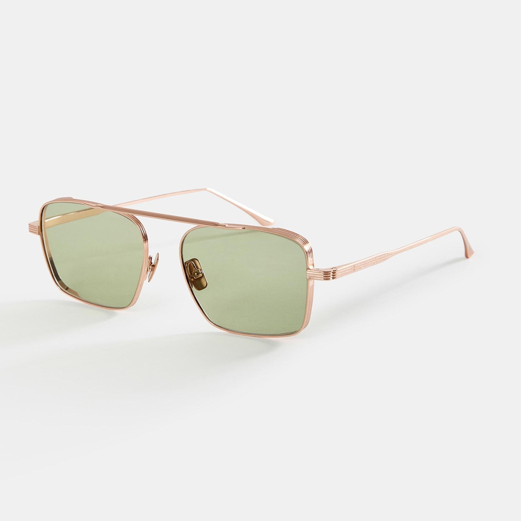 Smith V19-VERDE CLARO
