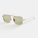 Smith V19-LIGHT GREEN