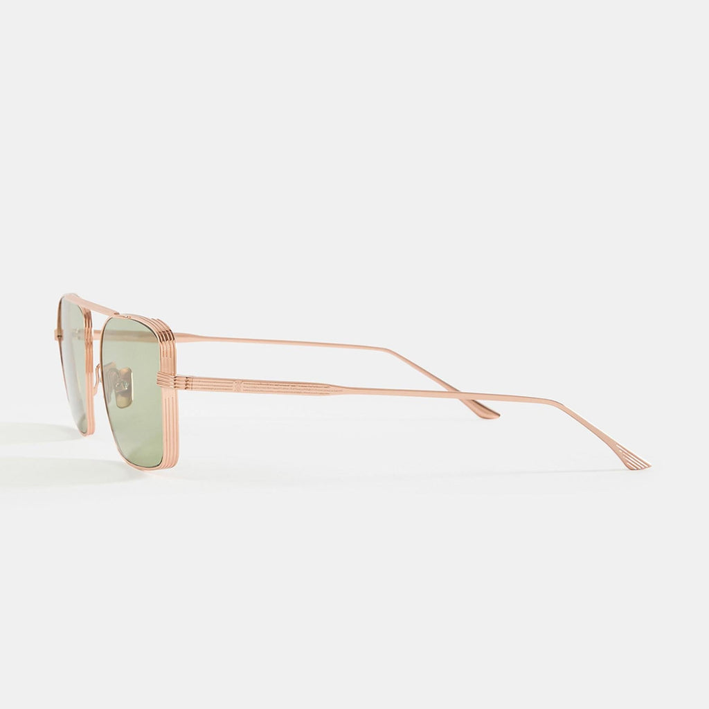 Smith V19-VERDE CLARO
