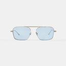 Smith V12-LIGHT BLUE