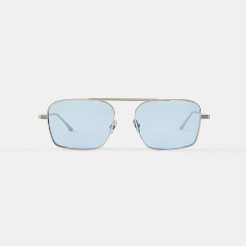 Smith V12-LIGHT BLUE