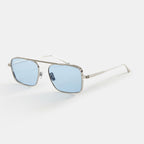 Smith V12-AZUL CLARO