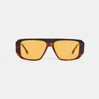 Soly V17-NARANJA