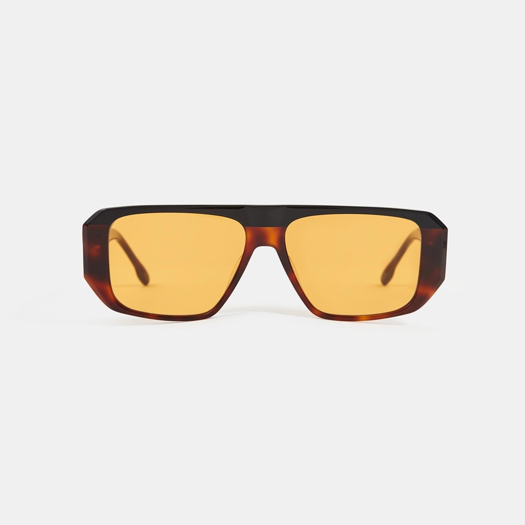Soly V17-NARANJA