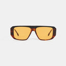Soly V17-ORANGE