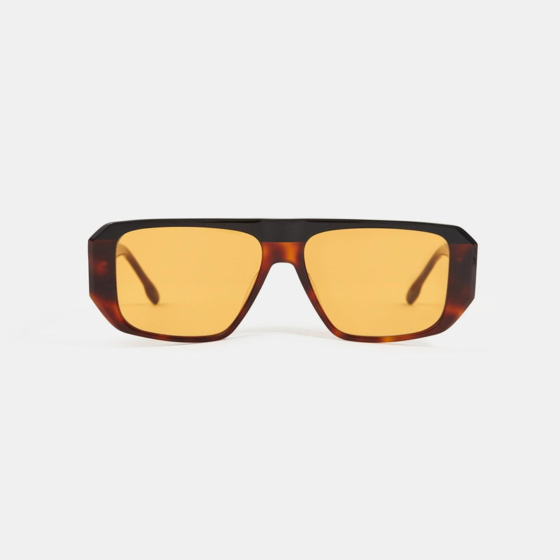 Soly V17-ORANGE