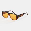Soly V17-ORANGE