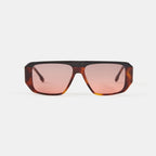Soly V25-COGNAC GRAD