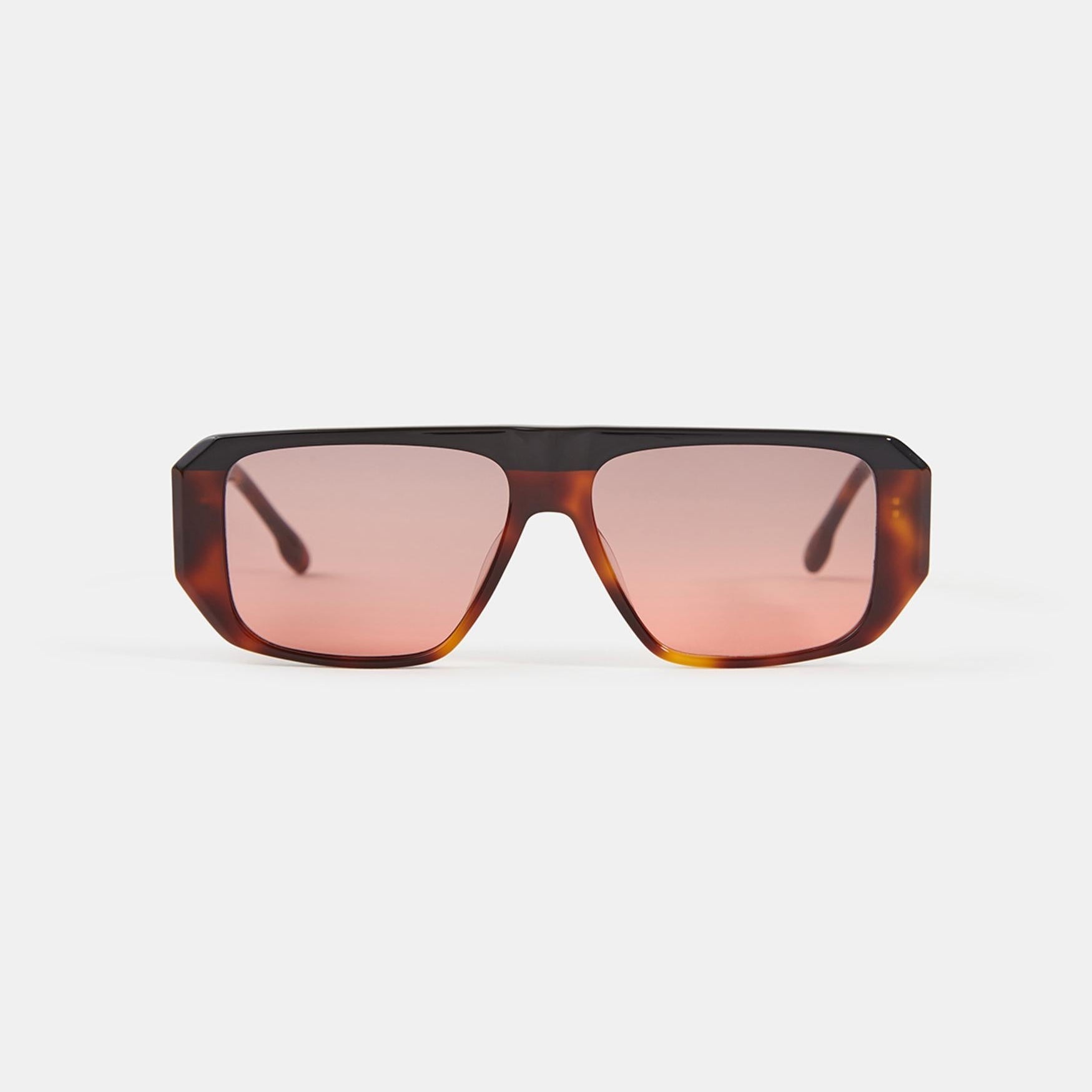 Soly V25-COGNAC GRAD