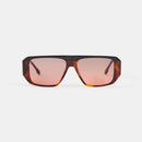 Soly V25-COGNAC GRAD