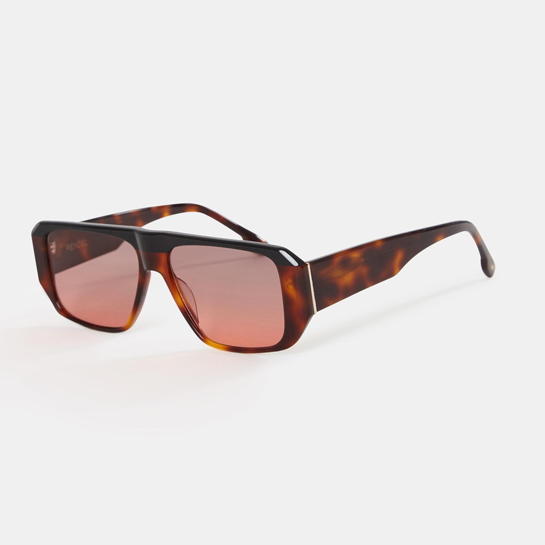 Soly V25-COGNAC GRAD