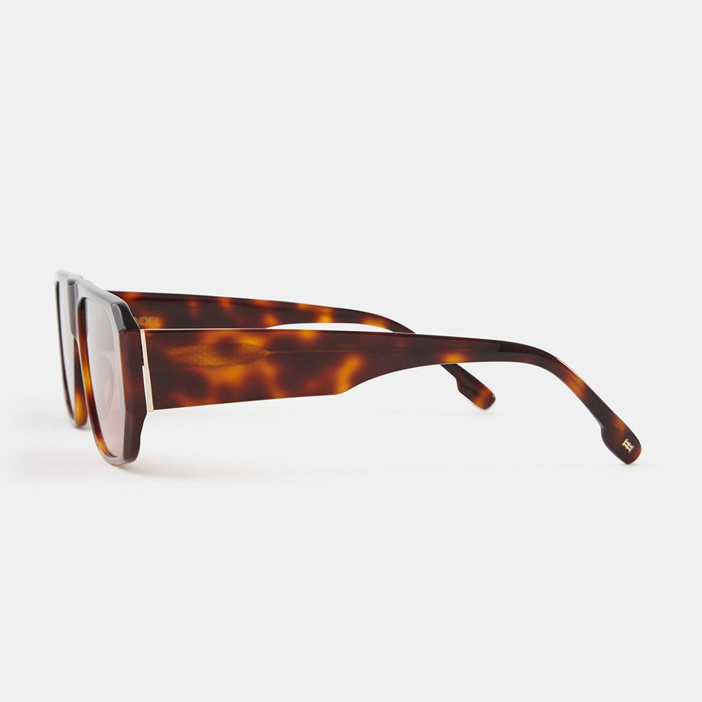 Soly V25-COGNAC GRAD