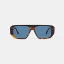 Soly V9-BLUE