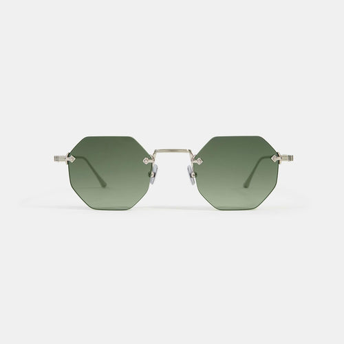 Tony V3-GREEN GRADIENT