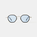 Vinnie V12-LIGHT BLUE