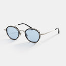 Vinnie V12-LIGHT BLUE