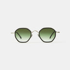 Vinnie V3-GRADIENTE VERDE