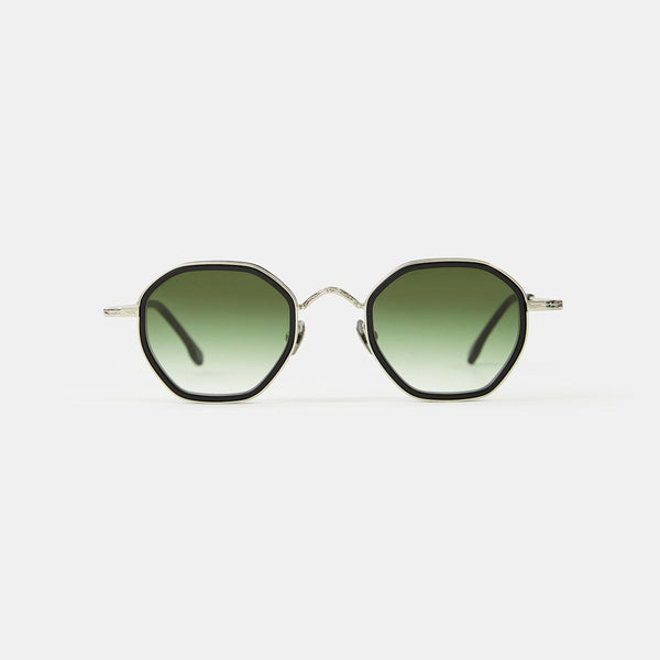 Vinnie V3-GRADIENTE VERDE