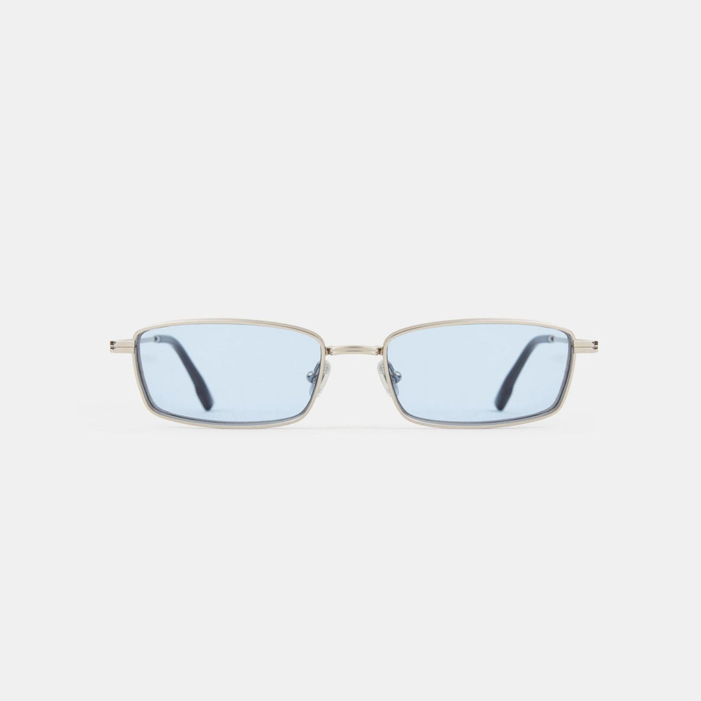 Vito V12-AZUL CLARO