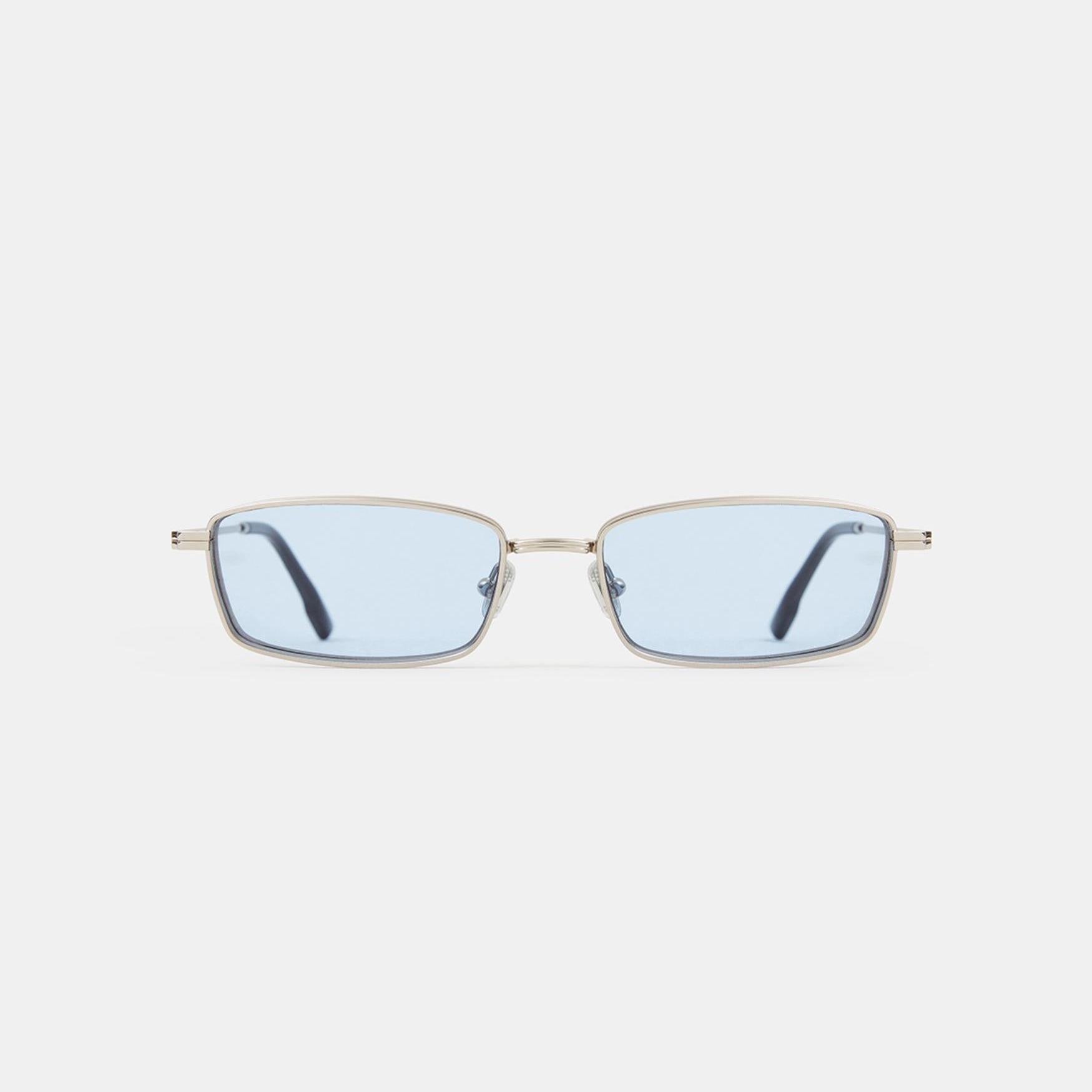 Vito V12-AZUL CLARO