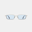 Vito V12-LIGHT BLUE