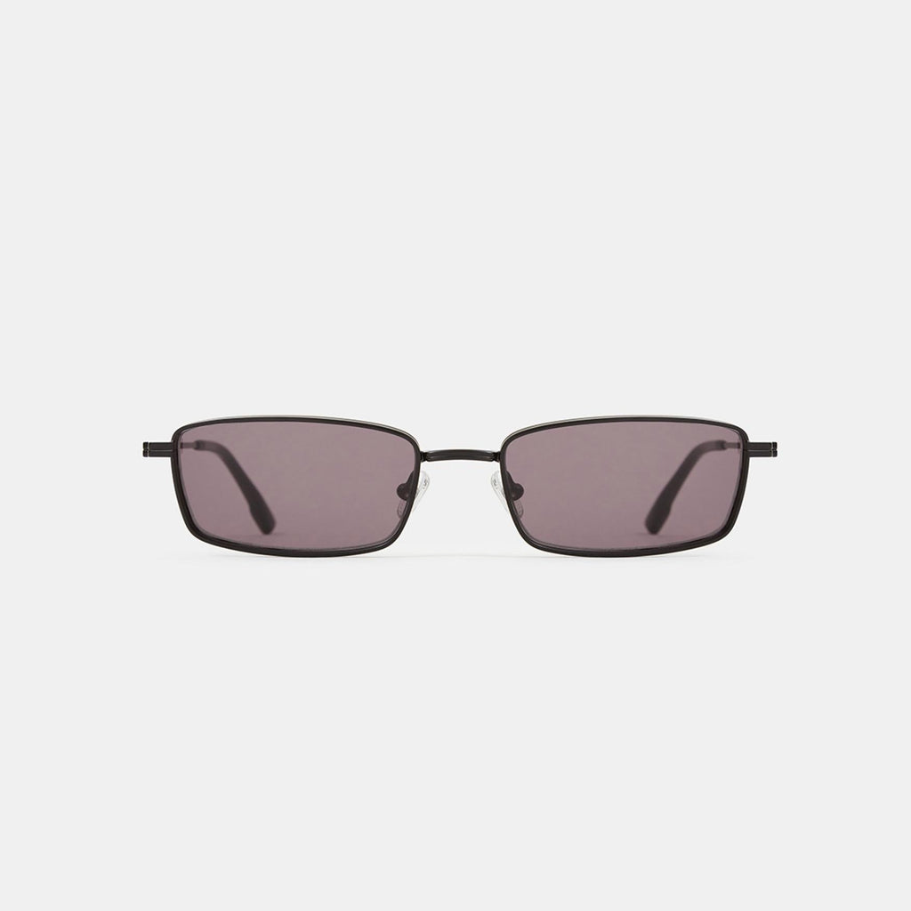 Vito V8-GRIS