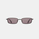 Vito V8-GREY