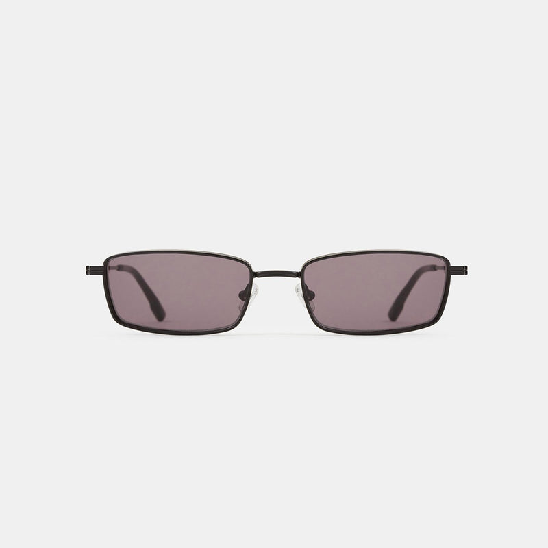 Vito V8-GREY
