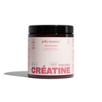 Créatine Mama