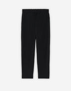 City Pants - Black - Men