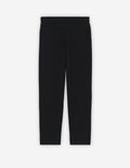 City Pants - Black - Men