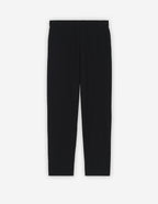 City Pants - Black - Men
