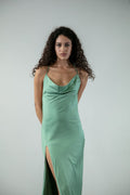 Joanna Dress - Bhoomi